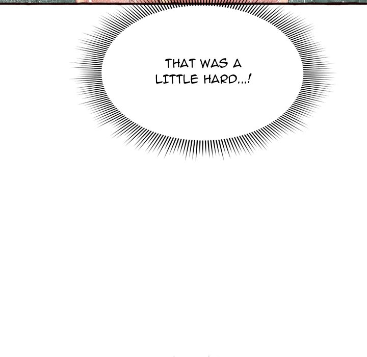 Can’t Get to You - Chapter 7 [photo 180] - MangaPorn