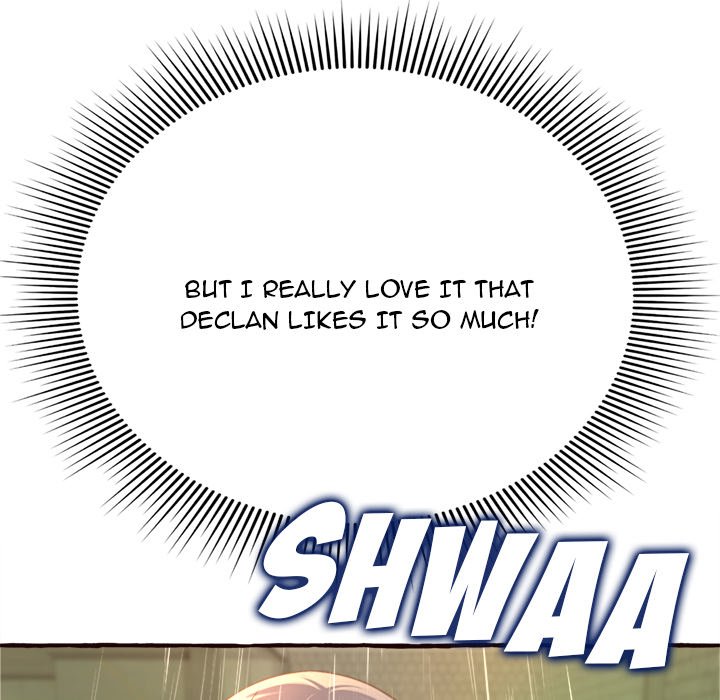 Can’t Get to You - Chapter 7 [photo 181] - MangaPorn