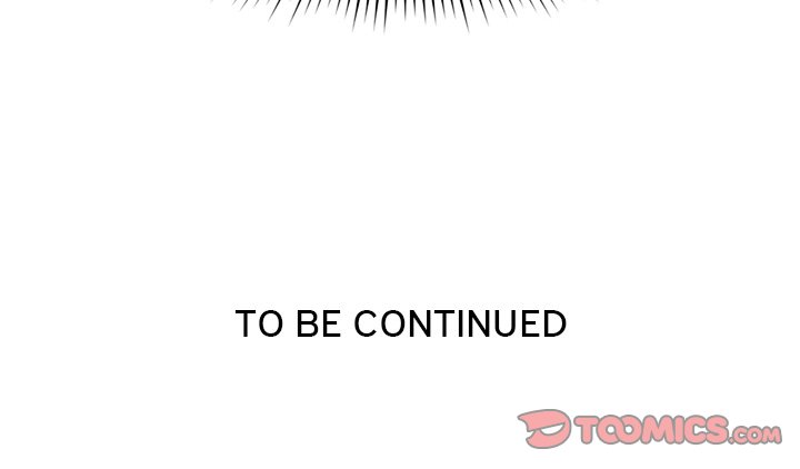 Can’t Get to You - Chapter 7 [photo 184] - MangaPorn