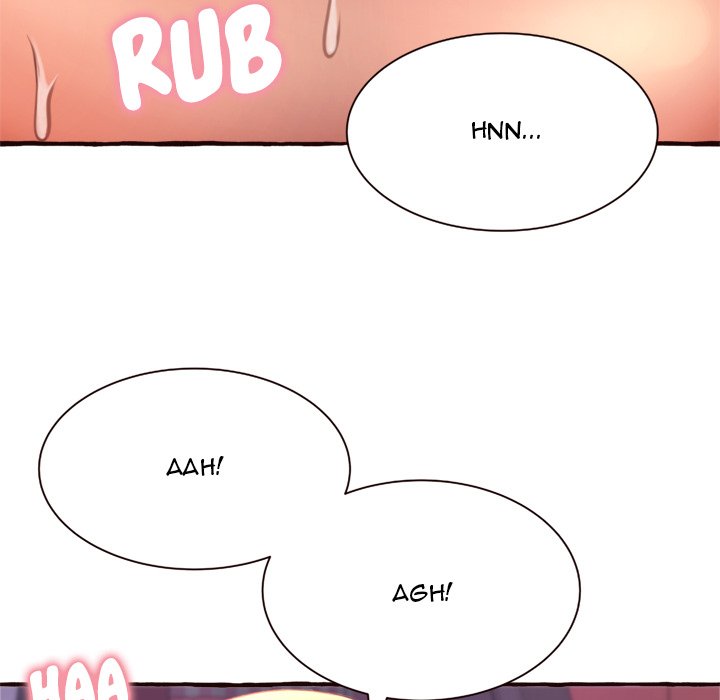 Can’t Get to You - Chapter 7 [photo 20] - MangaPorn