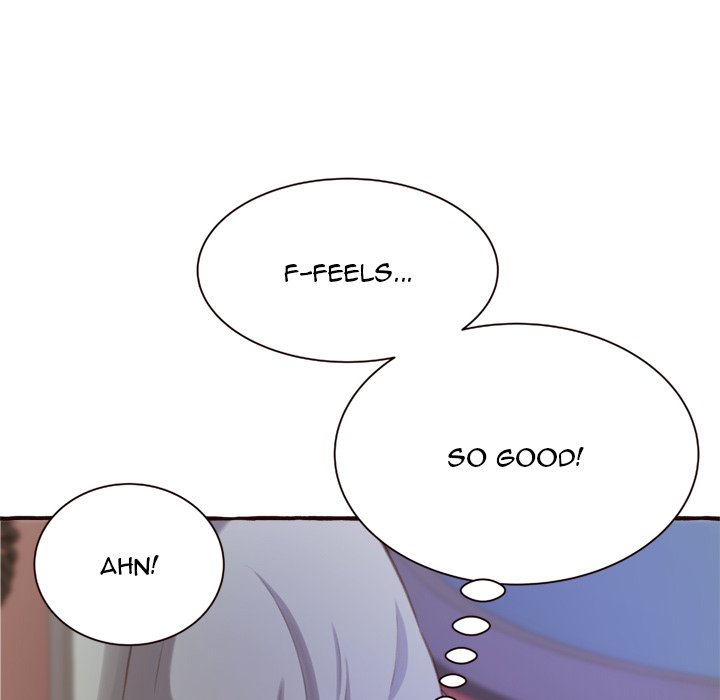 Can’t Get to You - Chapter 7 [photo 24] - MangaPorn