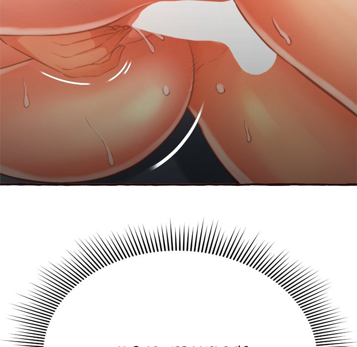 Can’t Get to You - Chapter 7 [photo 32] - MangaPorn