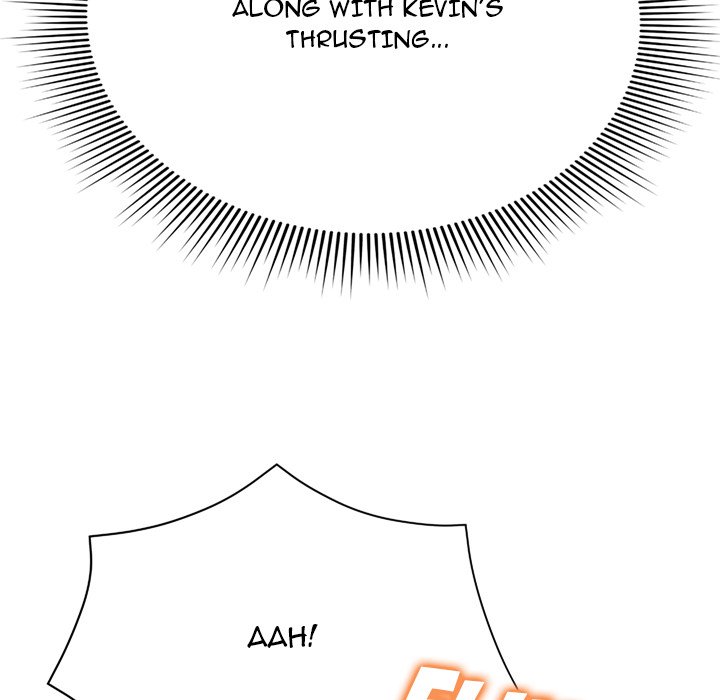 Can’t Get to You - Chapter 7 [photo 33] - MangaPorn