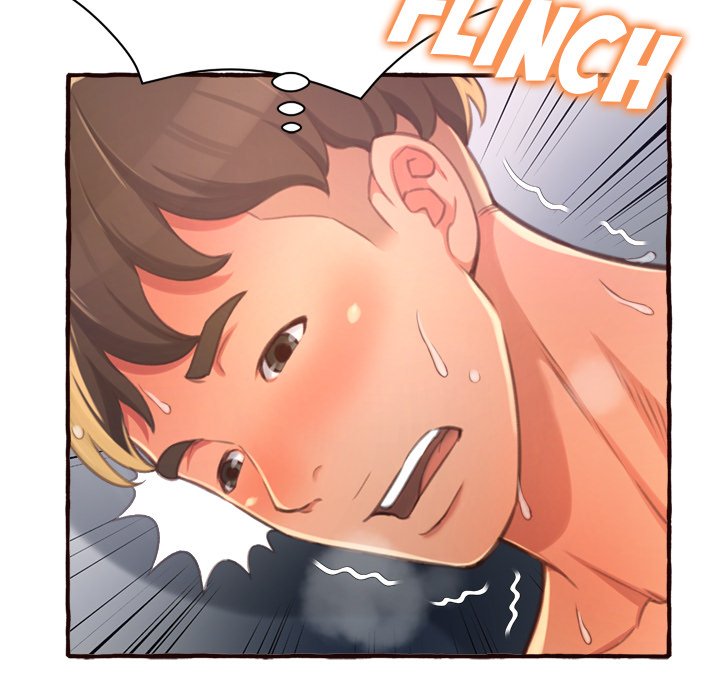 Can’t Get to You - Chapter 7 [photo 34] - MangaPorn