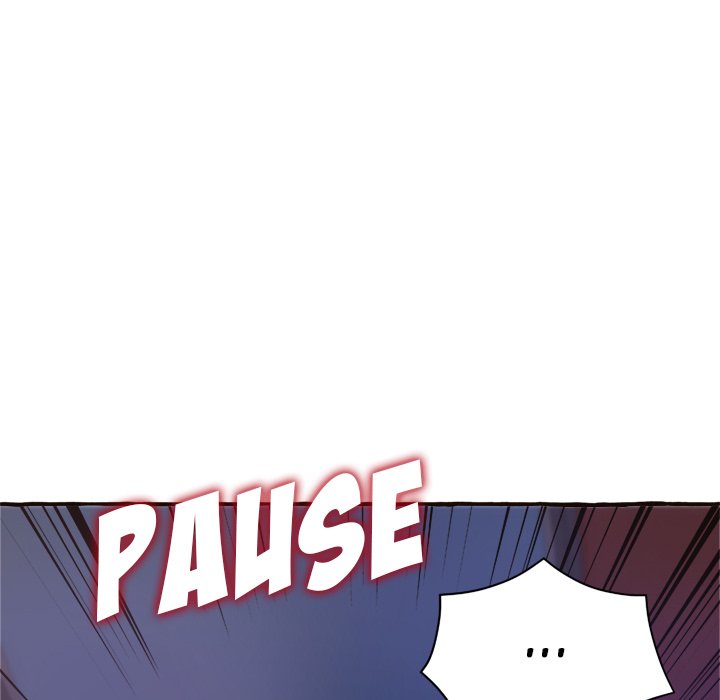 Can’t Get to You - Chapter 7 [photo 35] - MangaPorn