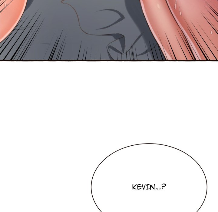 Can’t Get to You - Chapter 7 [photo 37] - MangaPorn