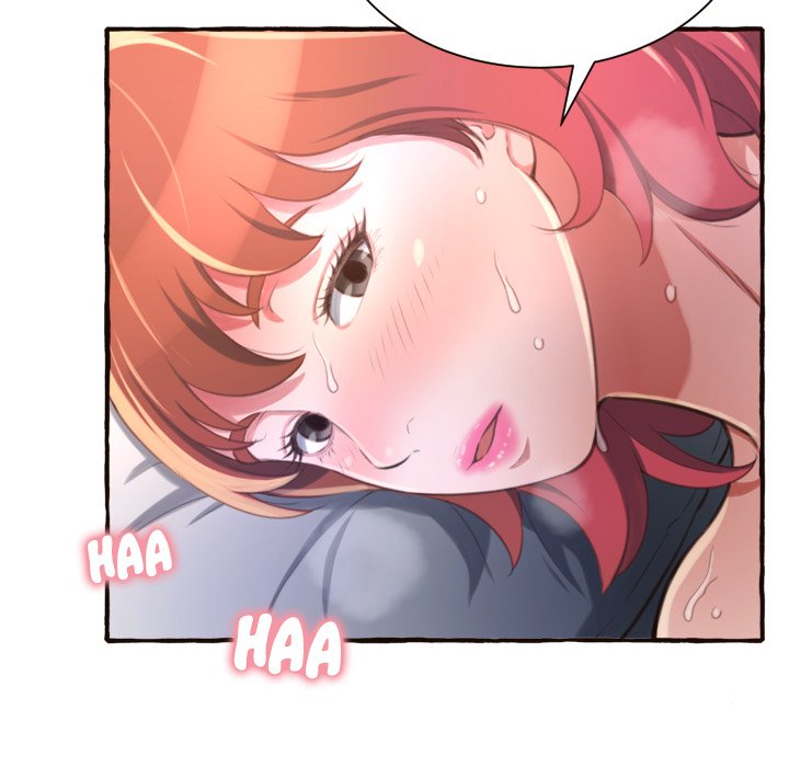 Can’t Get to You - Chapter 7 [photo 38] - MangaPorn