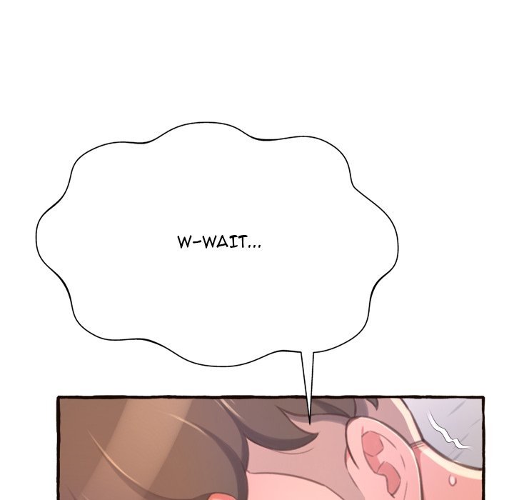 Can’t Get to You - Chapter 7 [photo 39] - MangaPorn