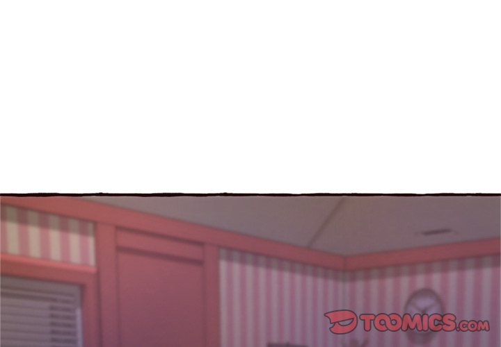 Can’t Get to You - Chapter 7 [photo 4] - MangaPorn