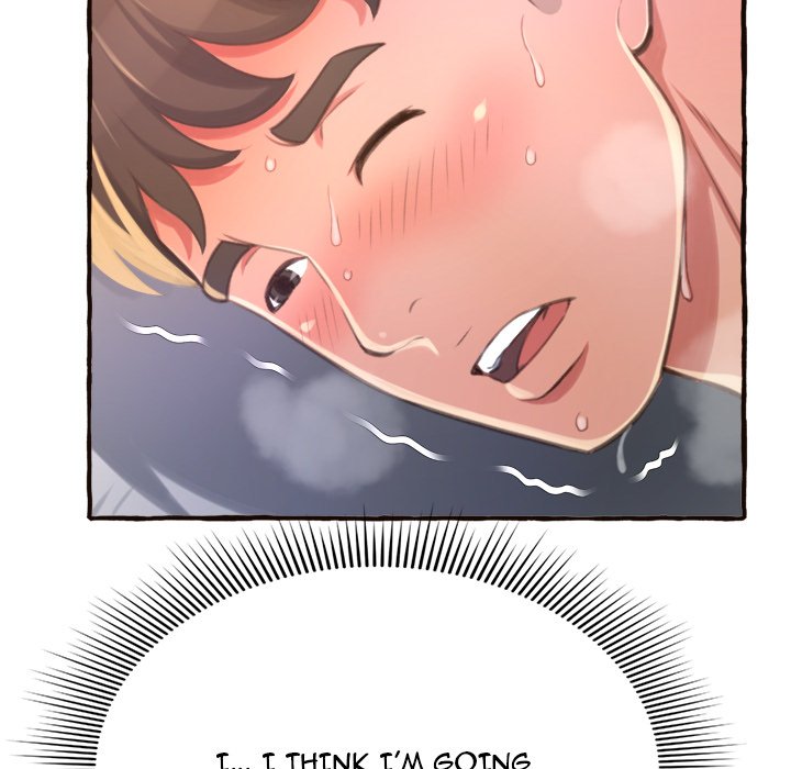 Can’t Get to You - Chapter 7 [photo 40] - MangaPorn