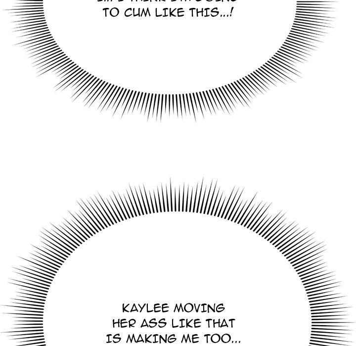 Can’t Get to You - Chapter 7 [photo 41] - MangaPorn