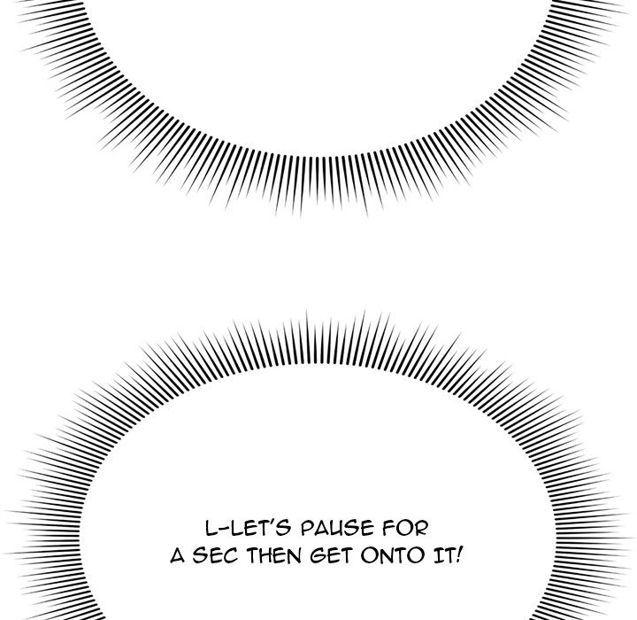 Can’t Get to You - Chapter 7 [photo 42] - MangaPorn