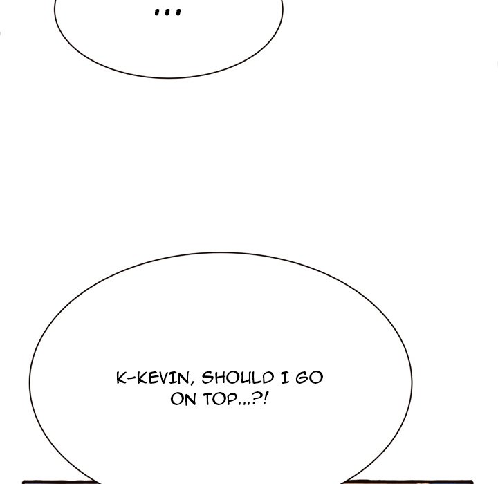 Can’t Get to You - Chapter 7 [photo 45] - MangaPorn