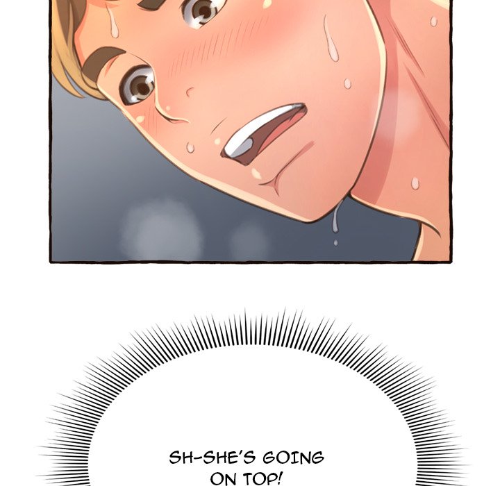 Can’t Get to You - Chapter 7 [photo 48] - MangaPorn