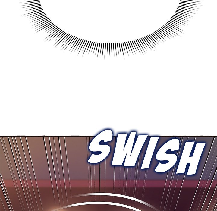 Can’t Get to You - Chapter 7 [photo 49] - MangaPorn