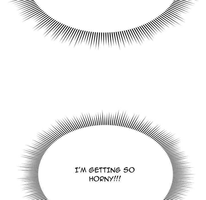 Can’t Get to You - Chapter 7 [photo 52] - MangaPorn