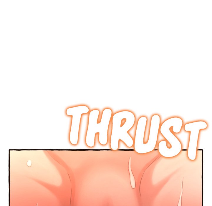 Can’t Get to You - Chapter 7 [photo 57] - MangaPorn