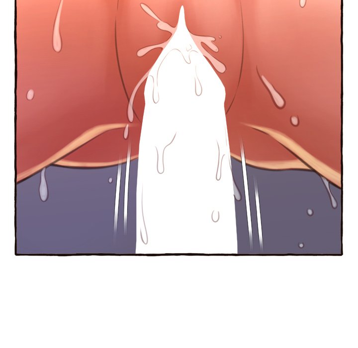 Can’t Get to You - Chapter 7 [photo 58] - MangaPorn