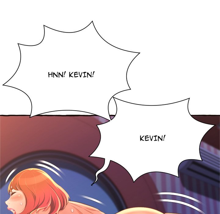 Can’t Get to You - Chapter 7 [photo 87] - MangaPorn