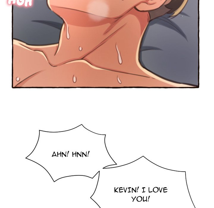 Can’t Get to You - Chapter 7 [photo 96] - MangaPorn