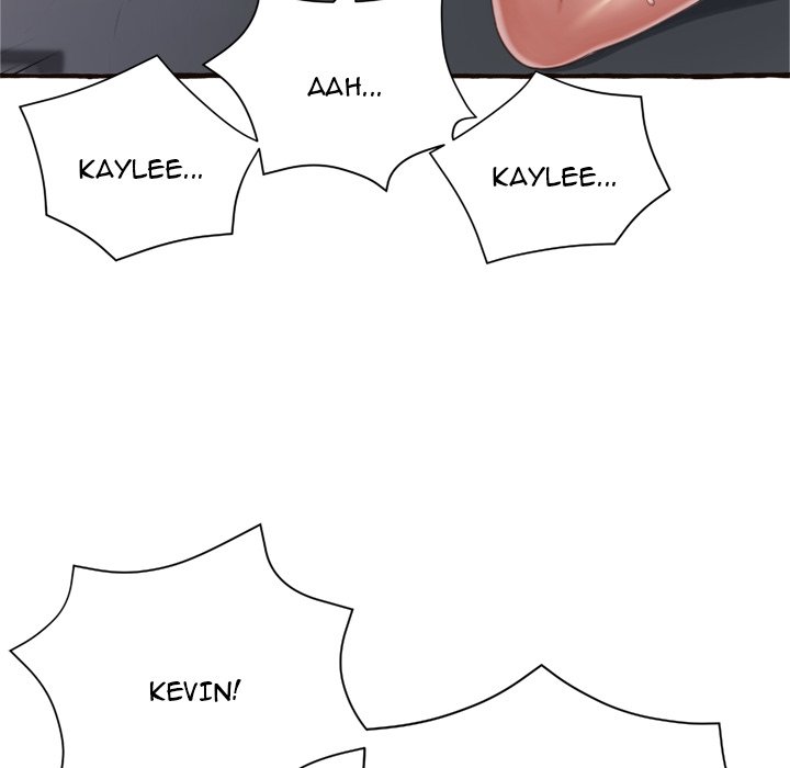 Can’t Get to You - Chapter 7 [photo 98] - MangaPorn