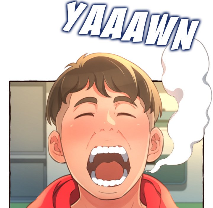 Can’t Get to You - Chapter 8 [photo 10] - MangaPorn