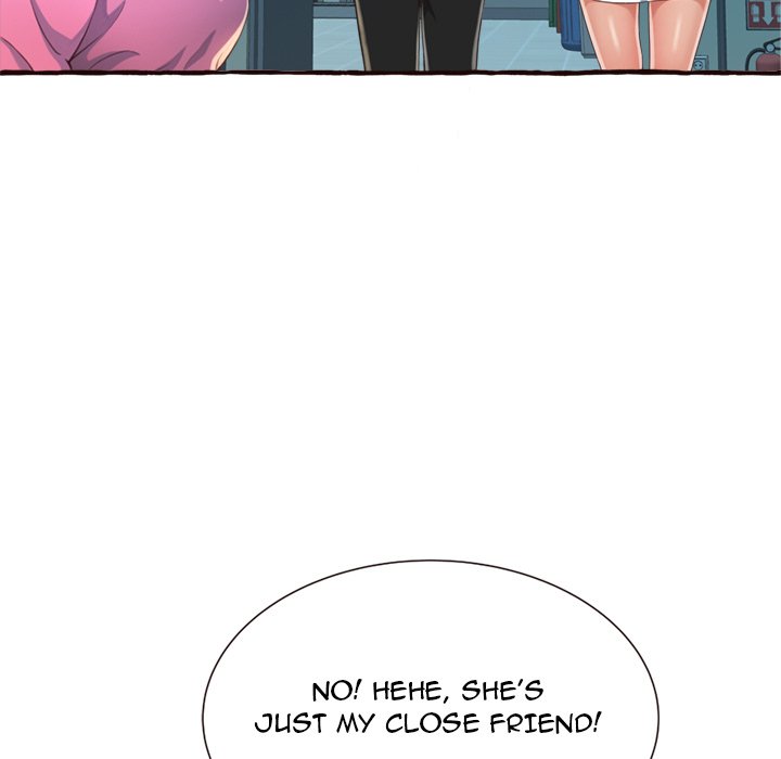 Can’t Get to You - Chapter 8 [photo 101] - MangaPorn