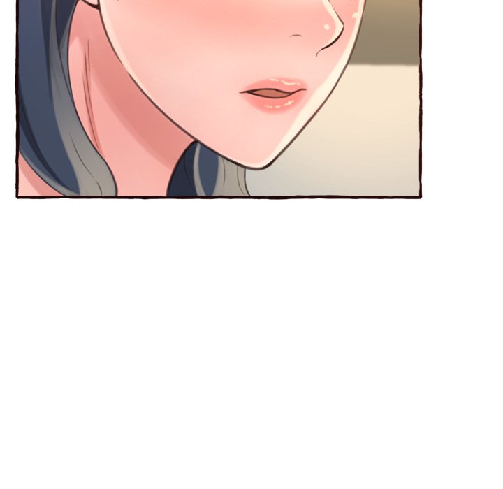 Can’t Get to You - Chapter 8 [photo 110] - MangaPorn