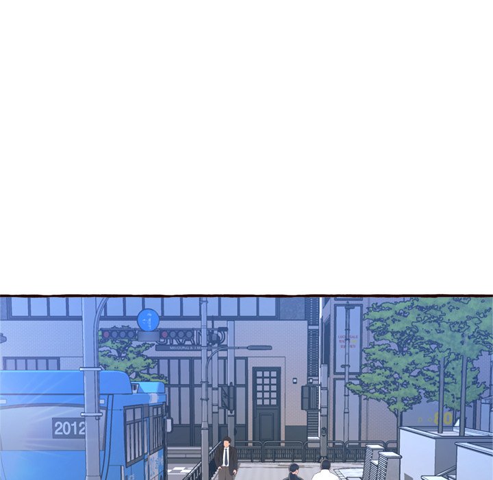 Can’t Get to You - Chapter 8 [photo 113] - MangaPorn