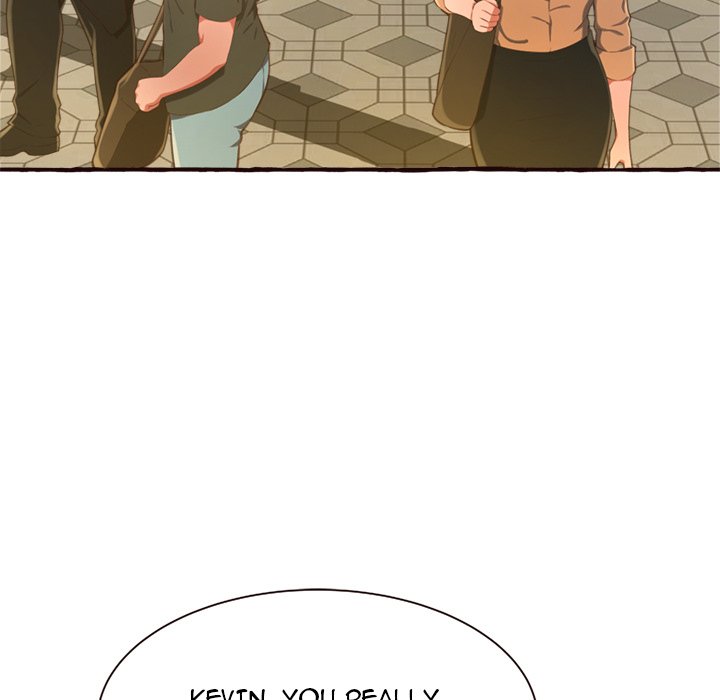 Can’t Get to You - Chapter 8 [photo 115] - MangaPorn