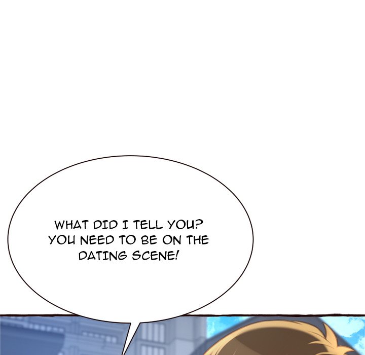 Can’t Get to You - Chapter 8 [photo 118] - MangaPorn