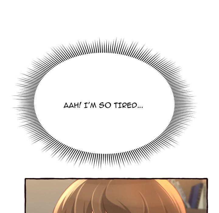 Can’t Get to You - Chapter 8 [photo 12] - MangaPorn