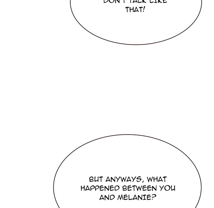 Can’t Get to You - Chapter 8 [photo 120] - MangaPorn