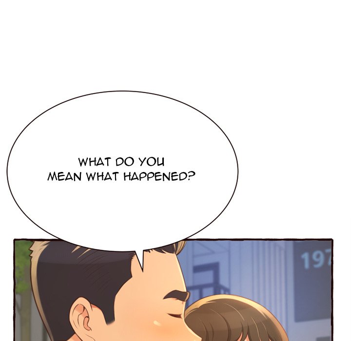 Can’t Get to You - Chapter 8 [photo 122] - MangaPorn