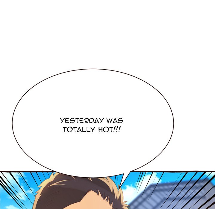 Can’t Get to You - Chapter 8 [photo 124] - MangaPorn