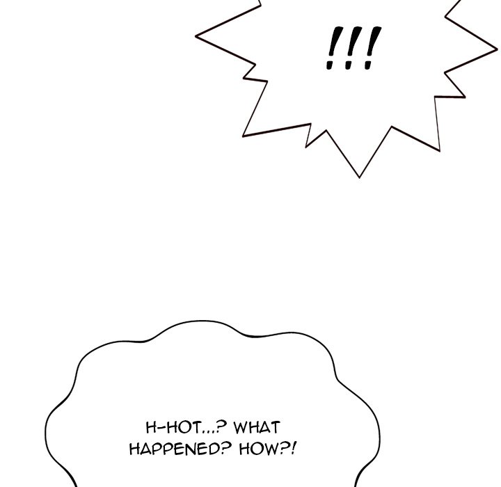 Can’t Get to You - Chapter 8 [photo 126] - MangaPorn