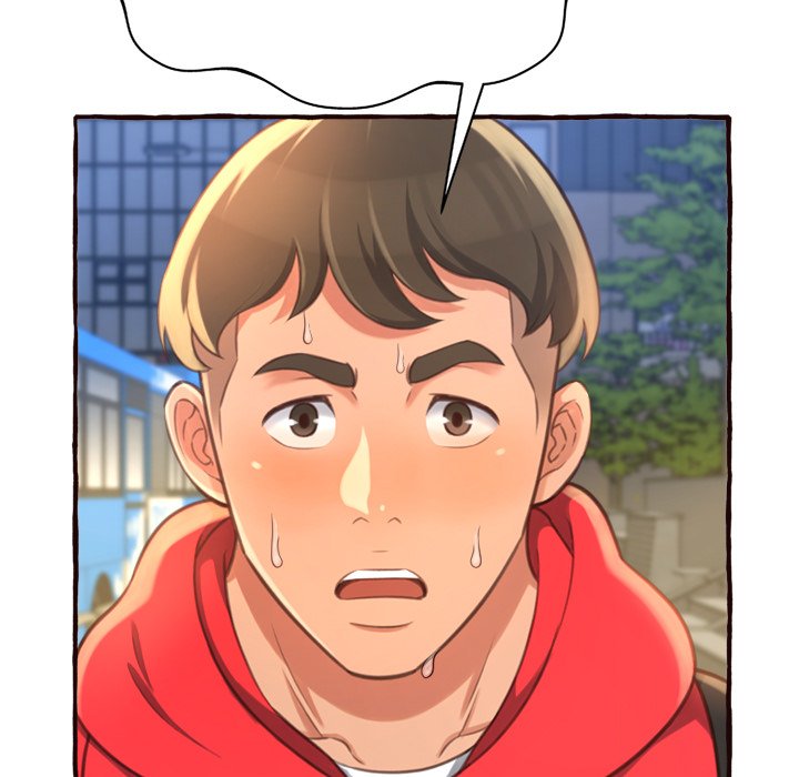 Can’t Get to You - Chapter 8 [photo 127] - MangaPorn