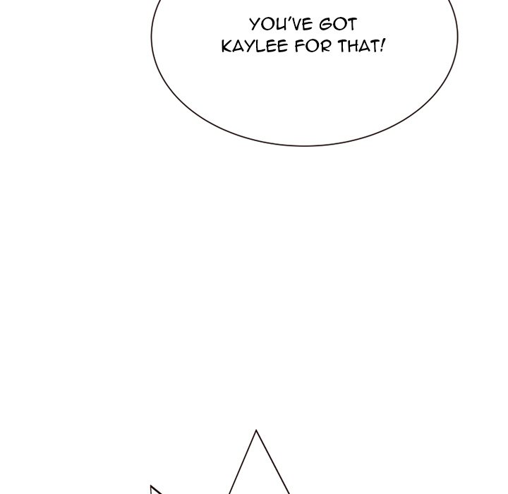 Can’t Get to You - Chapter 8 [photo 131] - MangaPorn