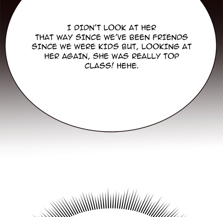 Can’t Get to You - Chapter 8 [photo 141] - MangaPorn