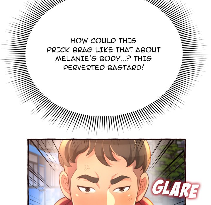 Can’t Get to You - Chapter 8 [photo 142] - MangaPorn