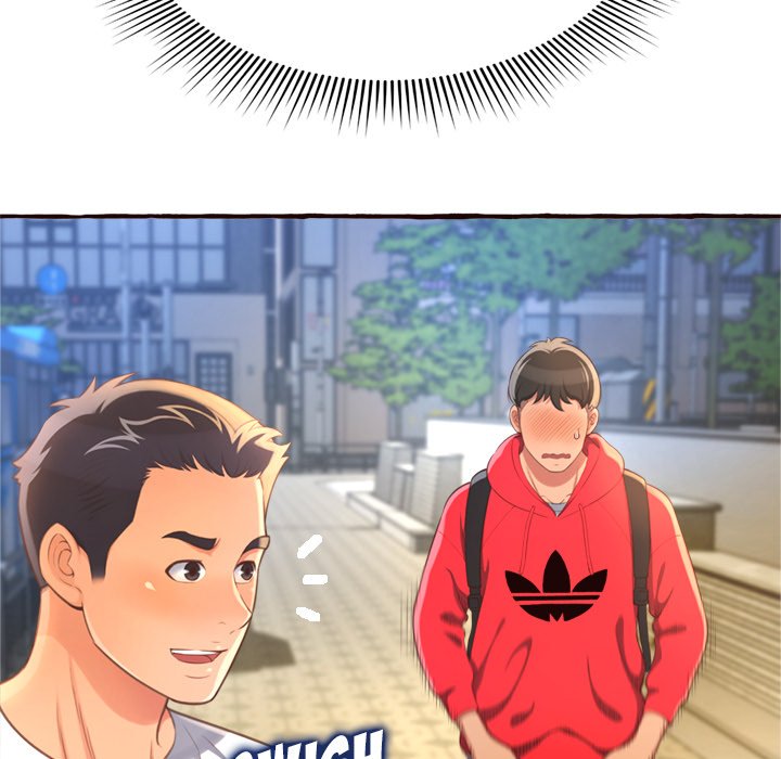 Can’t Get to You - Chapter 8 [photo 147] - MangaPorn