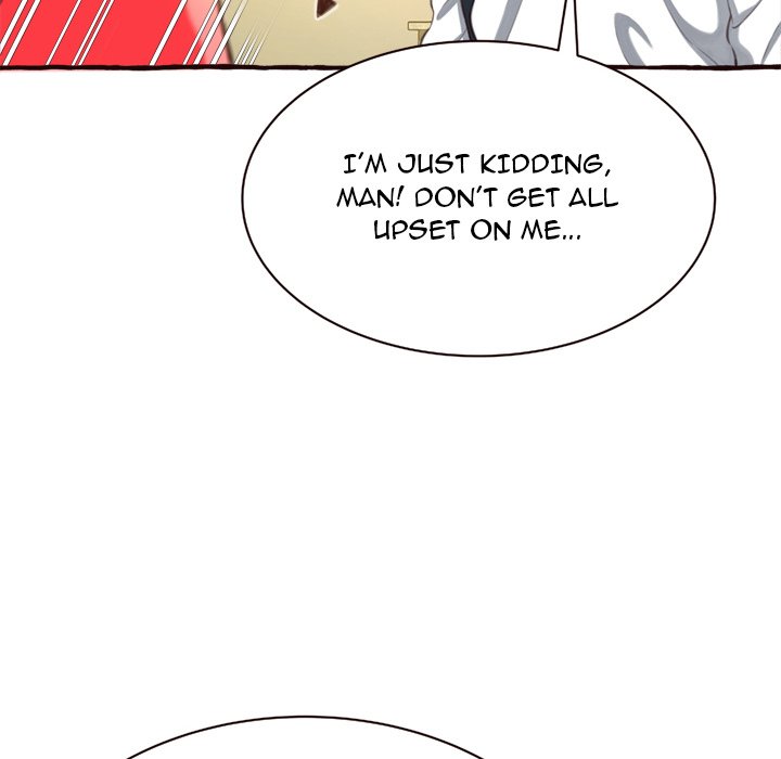 Can’t Get to You - Chapter 8 [photo 152] - MangaPorn