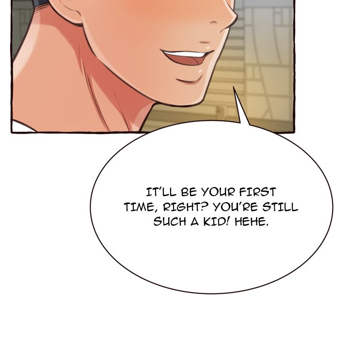 Can’t Get to You - Chapter 8 [photo 154] - MangaPorn