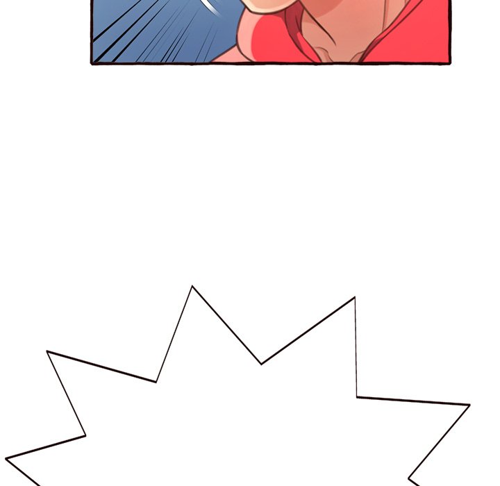 Can’t Get to You - Chapter 8 [photo 156] - MangaPorn