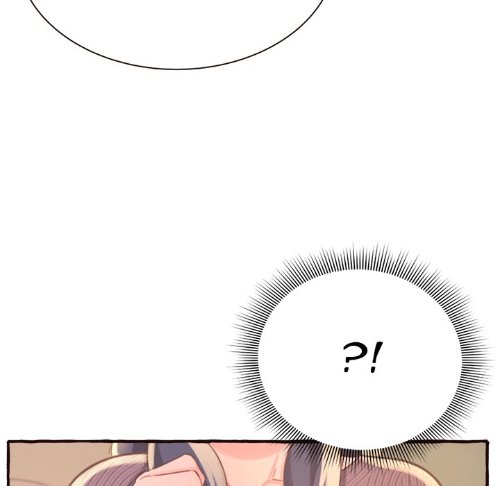 Can’t Get to You - Chapter 8 [photo 17] - MangaPorn