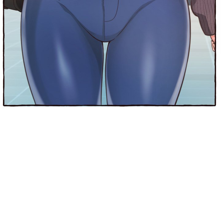 Can’t Get to You - Chapter 8 [photo 19] - MangaPorn