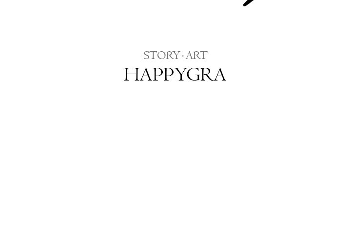 Can’t Get to You - Chapter 8 [photo 2] - MangaPorn