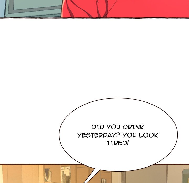 Can’t Get to You - Chapter 8 [photo 22] - MangaPorn