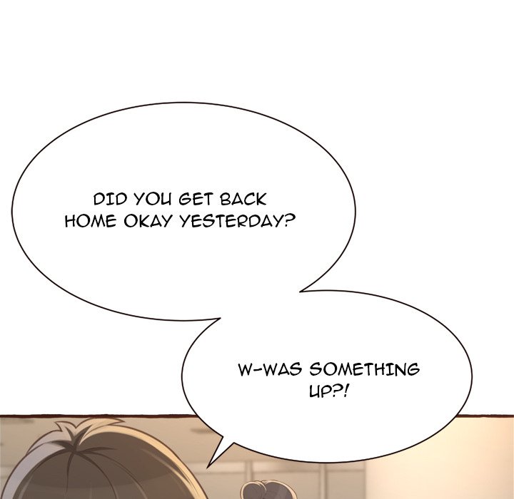 Can’t Get to You - Chapter 8 [photo 26] - MangaPorn