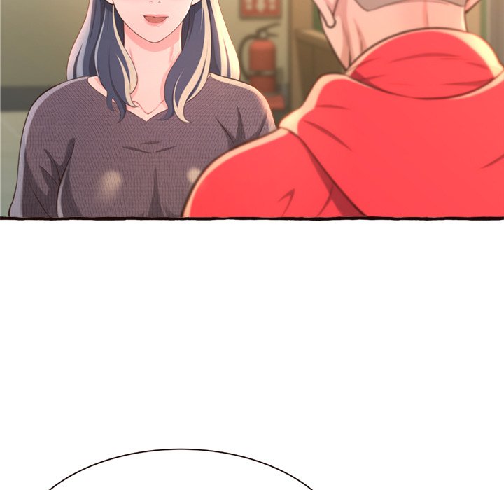 Can’t Get to You - Chapter 8 [photo 29] - MangaPorn